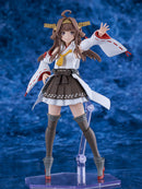 Kantai Collection -Kancolle- PLAMATEA Kongo Kai-II C