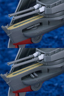 Kantai Collection -Kancolle- PLAMATEA Kongo Kai-II C