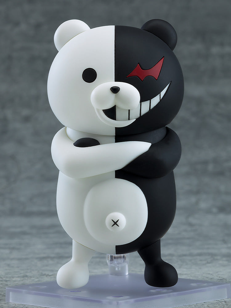 2895 Danganronpa 1•2 Reload Nendoroid Monokuma 2.0