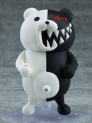 2895 Danganronpa 1•2 Reload Nendoroid Monokuma 2.0