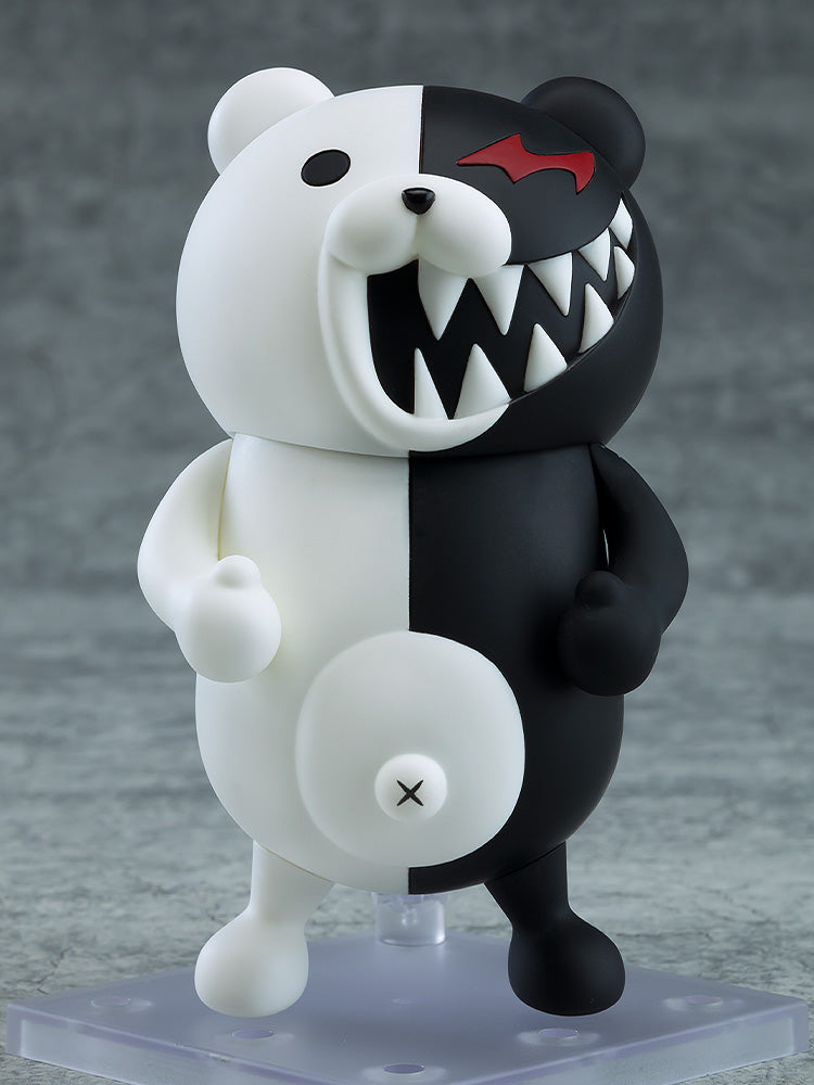 2895 Danganronpa 1•2 Reload Nendoroid Monokuma 2.0