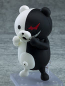 2895 Danganronpa 1•2 Reload Nendoroid Monokuma 2.0