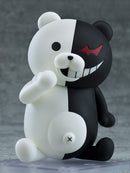 2895 Danganronpa 1•2 Reload Nendoroid Monokuma 2.0