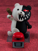 2895 Danganronpa 1•2 Reload Nendoroid Monokuma 2.0