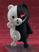2895 Danganronpa 1•2 Reload Nendoroid Monokuma 2.0