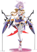 GRIDMAN UNIVERSE Good Smile Company Akane Shinjo: Chaos New Order feat. saitom