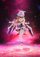 GRIDMAN UNIVERSE Good Smile Company Akane Shinjo: Chaos New Order feat. saitom