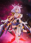 GRIDMAN UNIVERSE Good Smile Company Akane Shinjo: Chaos New Order feat. saitom