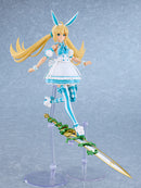 Fate/Grand Order PLAMATEA Berserker/Altria Caster