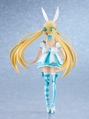 Fate/Grand Order PLAMATEA Berserker/Altria Caster