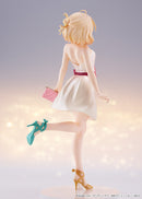 Lycoris Recoil Good Smile Company POP UP PARADE Nishikigi Chisato After Party! Ver. L Size