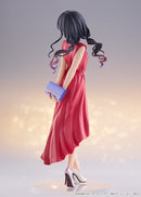 Lycoris Recoil Good Smile Company POP UP PARADE Takina After Party! Ver. L Size