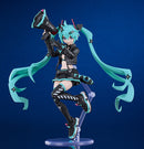Character Vocal Series 01: Hatsune Miku PLAMATEA Hatsune Miku: Chuocho Tactical Craft Ver.