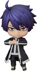 2875 Tougen Anki Nendoroid Shiki Ichinose