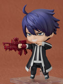 2875 Tougen Anki Nendoroid Shiki Ichinose