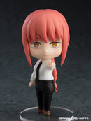 2004 Chainsaw Man Good Smile Company Nendoroid Makima (Rerelease)
