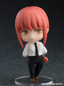 2004 Chainsaw Man Good Smile Company Nendoroid Makima (Rerelease)