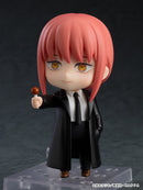 2004 Chainsaw Man Good Smile Company Nendoroid Makima (Rerelease)