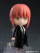 2004 Chainsaw Man Good Smile Company Nendoroid Makima (Rerelease)