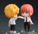 2004 Chainsaw Man Good Smile Company Nendoroid Makima (Rerelease)