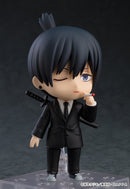2003 Chainsaw Man Good Smile Company Nendoroid Hayakawa Aki (Re-release)