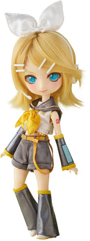 Character Vocal Series 02: Kagamine Rin/Len Good Smile Company Harmonia humming Kagamine Rin