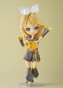 Character Vocal Series 02: Kagamine Rin/Len Good Smile Company Harmonia humming Kagamine Rin