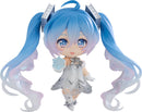 2878 Character Vocal Series 01: Hatsune Miku Nendoroid Hatsune Miku Symphony: 2025 Sapporo Concert Ver.