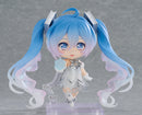 2878 Character Vocal Series 01: Hatsune Miku Nendoroid Hatsune Miku Symphony: 2025 Sapporo Concert Ver.