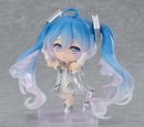 2878 Character Vocal Series 01: Hatsune Miku Nendoroid Hatsune Miku Symphony: 2025 Sapporo Concert Ver.