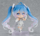 2878 Character Vocal Series 01: Hatsune Miku Nendoroid Hatsune Miku Symphony: 2025 Sapporo Concert Ver.