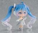 2878 Character Vocal Series 01: Hatsune Miku Nendoroid Hatsune Miku Symphony: 2025 Sapporo Concert Ver.