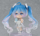 2878 Character Vocal Series 01: Hatsune Miku Nendoroid Hatsune Miku Symphony: 2025 Sapporo Concert Ver.