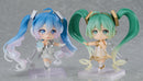 2878 Character Vocal Series 01: Hatsune Miku Nendoroid Hatsune Miku Symphony: 2025 Sapporo Concert Ver.