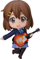 2900 K-ON! Nendoroid Yui Hirasawa 2.0