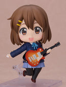 2900 K-ON! Nendoroid Yui Hirasawa 2.0