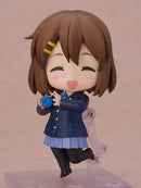 2900 K-ON! Nendoroid Yui Hirasawa 2.0