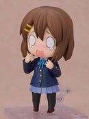 2900 K-ON! Nendoroid Yui Hirasawa 2.0
