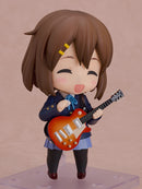 2900 K-ON! Nendoroid Yui Hirasawa 2.0