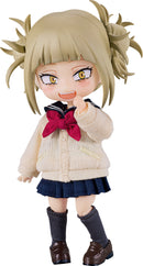 My Hero Academia Nendoroid Doll Himiko Toga
