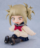 My Hero Academia Nendoroid Doll Himiko Toga