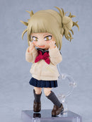 My Hero Academia Nendoroid Doll Outfit Set: Himiko Toga