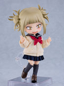 My Hero Academia Nendoroid Doll Outfit Set: Himiko Toga