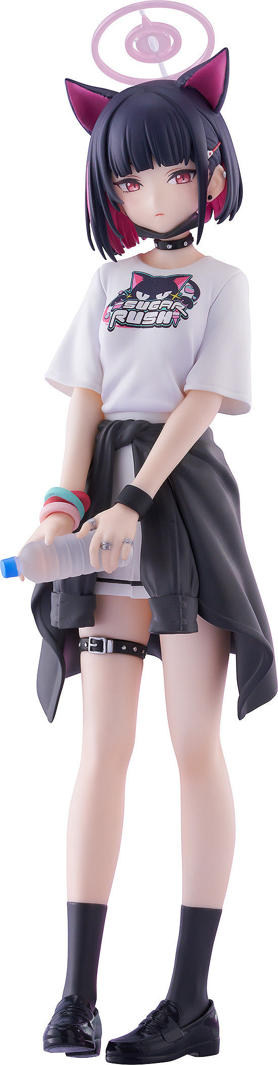 Blue Archive POP UP PARADE Kazusa (Band): Event KV Ver.