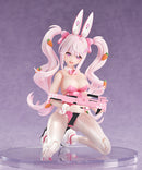 GODDESS OF VICTORY: NIKKE Good Smile Arts Shanghai Hyper Body Alice: Wonderland Bunny