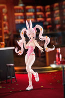 GODDESS OF VICTORY: NIKKE Good Smile Arts Shanghai Hyper Body Alice: Wonderland Bunny