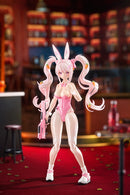 GODDESS OF VICTORY: NIKKE Good Smile Arts Shanghai Hyper Body Alice: Wonderland Bunny