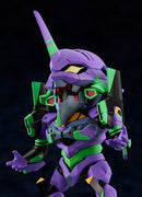 2870 Rebuild of Evangelion Nendoroid Evangelion Unit-01