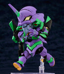 2870 Rebuild of Evangelion Nendoroid Evangelion Unit-01