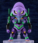 2870 Rebuild of Evangelion Nendoroid Evangelion Unit-01